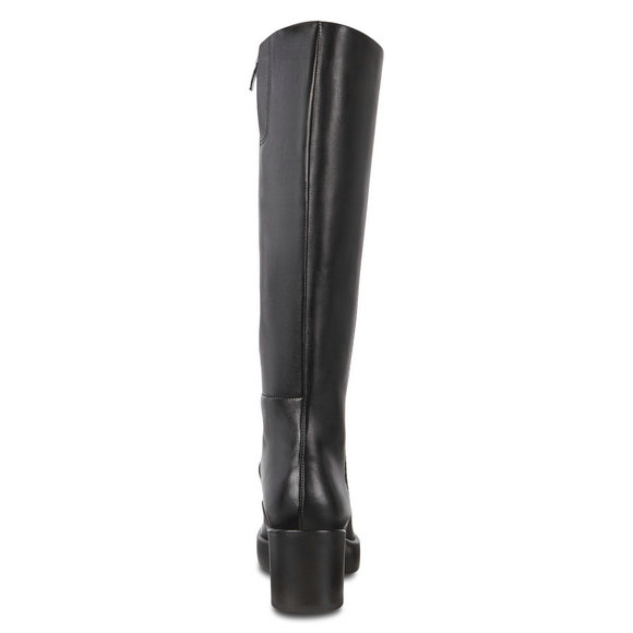 ECCO Shape Sculpted Motion 35 Women's Tall Boot ECCO Shape Sculpted Motion 35 Women's Tall Boot